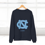 UNC Alumni Sweatshirt