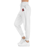 NC State Athletic Joggers (AOP)