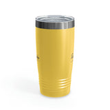 Remi Drake Ringneck Tumbler, 20oz