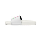 AKA Forever Women's Slide Sandals