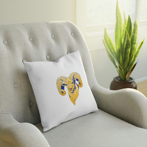 Highland Tech Cushion