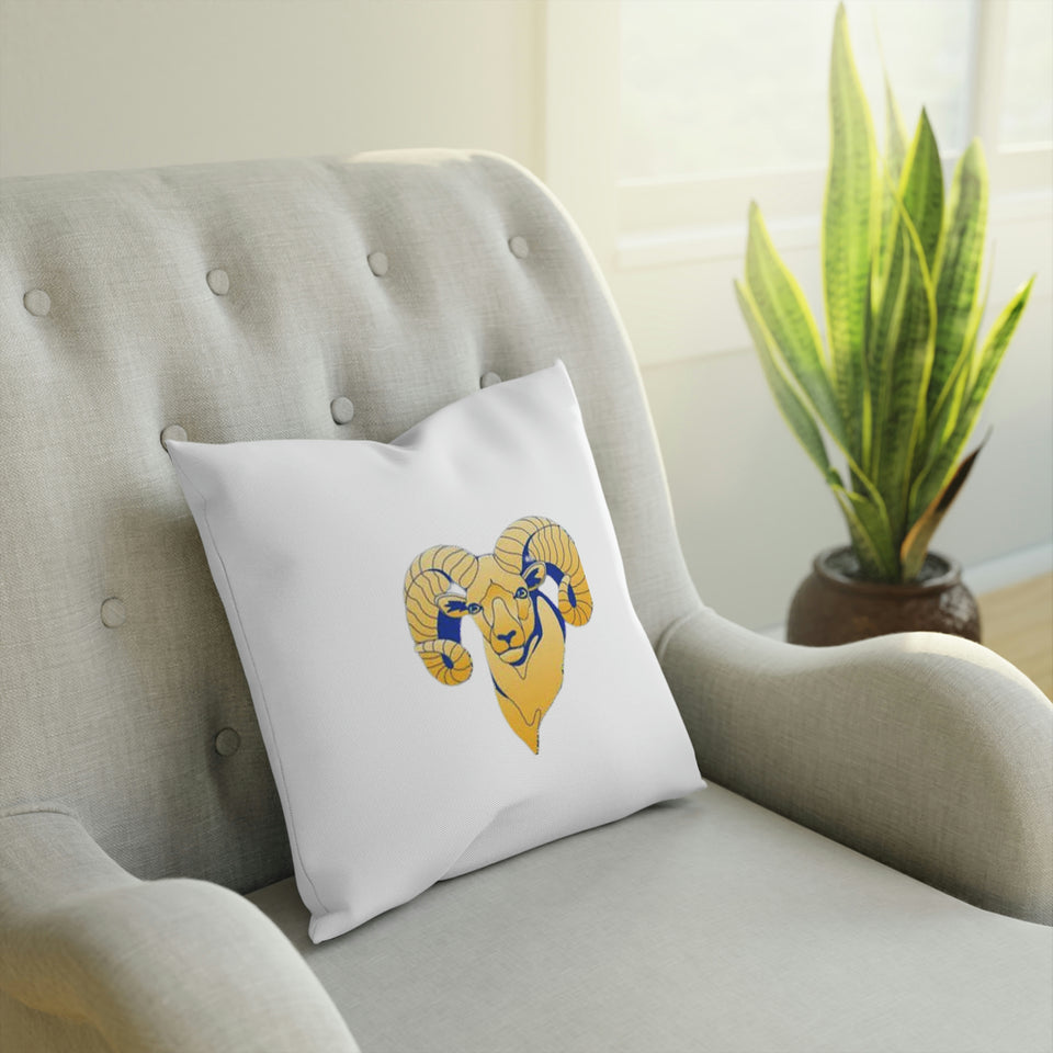 Highland Tech Cushion