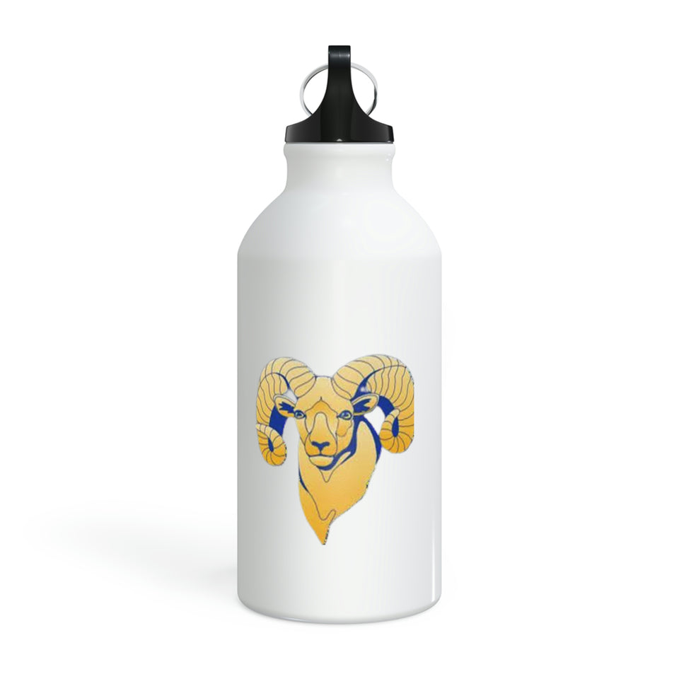 Highland Tech Oregon Sport Bottle