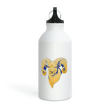 Highland Tech Oregon Sport Bottle