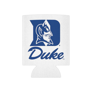 Duke Can Cooler