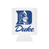 Duke Can Cooler