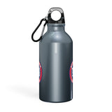New York Giants Oregon Sport Bottle