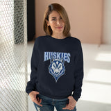 Hunter Huss HS Sweatshirt