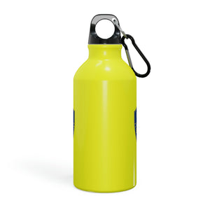Sugar Creek Charter Oregon Sport Bottle