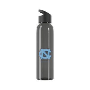 UNC Class of 2023 Sky Water Bottle
