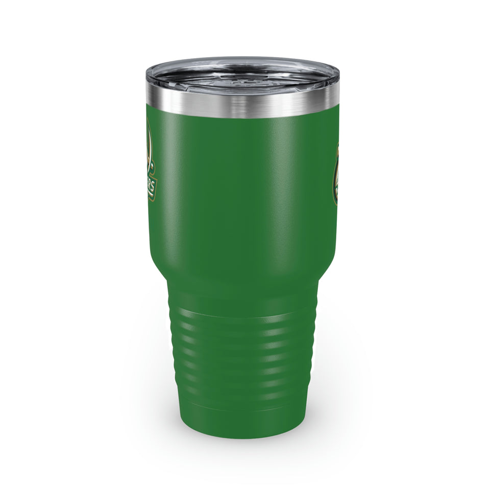 UNCC ALUMNI Ringneck Tumbler, 30oz