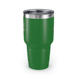 UNCC ALUMNI Ringneck Tumbler, 30oz