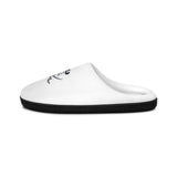 Cuthbertson HS Men's Indoor Slippers