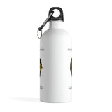 Shelby HS Class of 2023 Stainless Steel Water Bottle