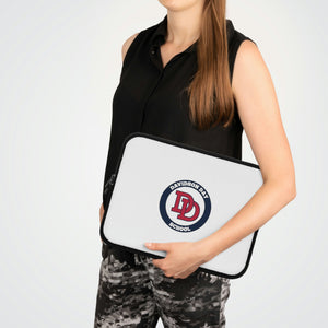 Davidson Day Laptop Sleeve