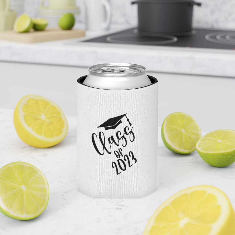 Class of 2023 Can Cooler