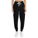 United Faith Christian Athletic Joggers (AOP)