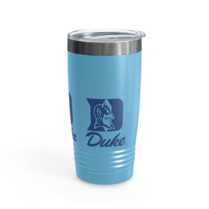 Duke Ringneck Tumbler, 20oz