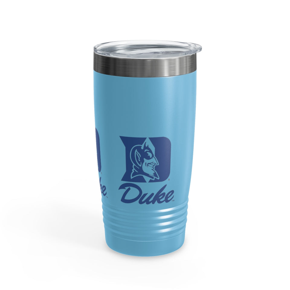 Duke Ringneck Tumbler, 20oz