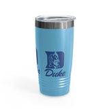 Duke Ringneck Tumbler, 20oz