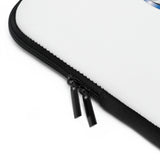 Garinger HS Laptop Sleeve