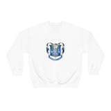 Garinger HS Unisex Heavy Blend™ Crewneck Sweatshirt