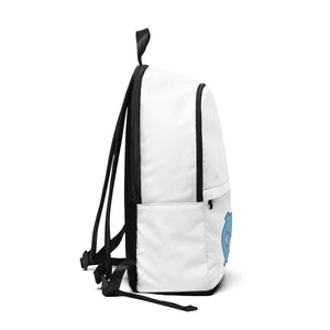 UNC Chapel Hill Backpack