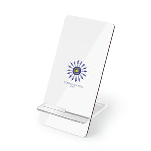 Commonwealth Mobile Display Stand for Smartphones