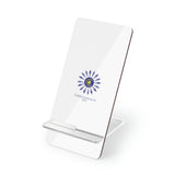 Commonwealth Mobile Display Stand for Smartphones