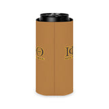 Iota Phi Theta Can Cooler
