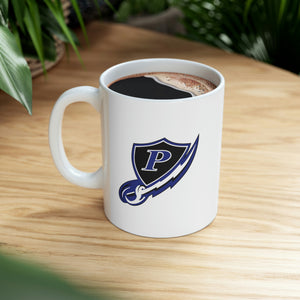 Parkwood HS Ceramic Mug 11oz