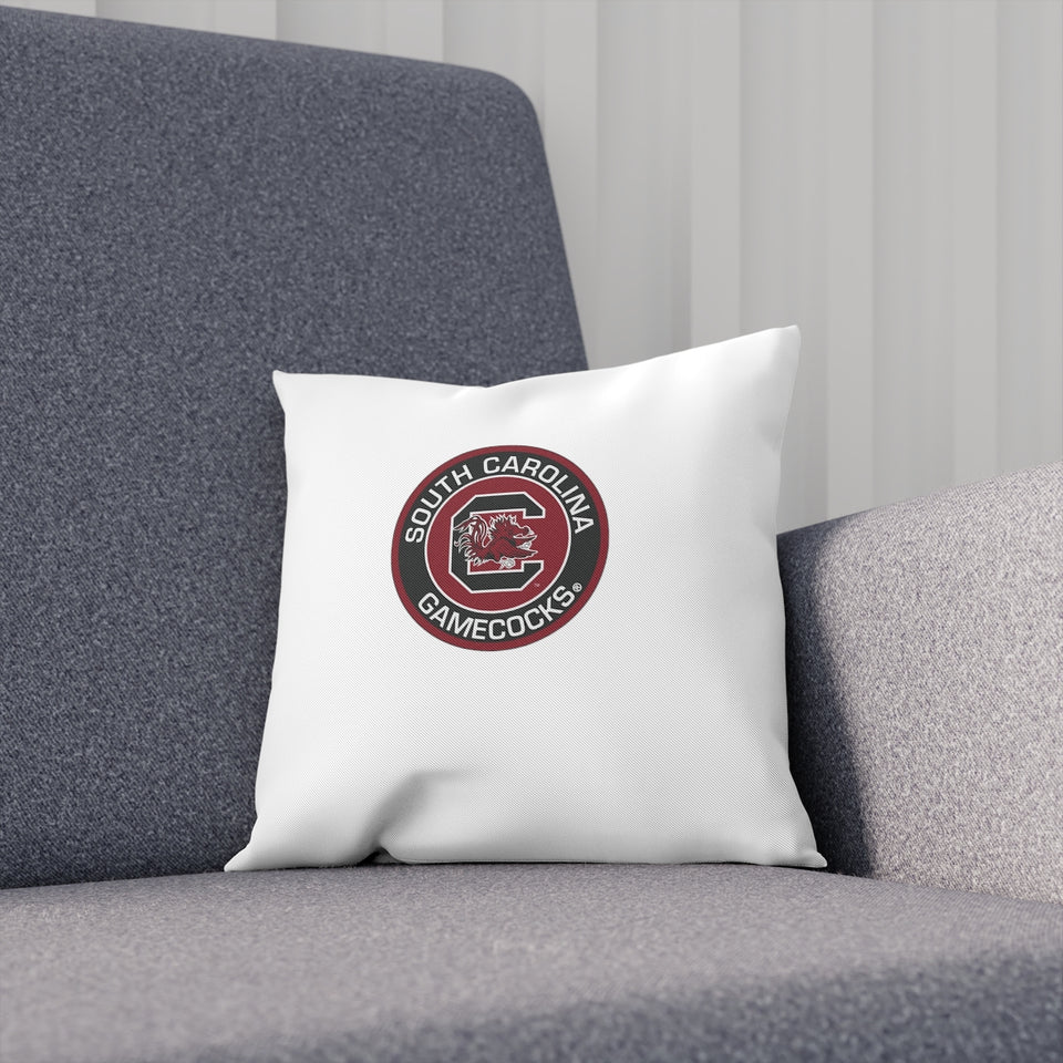 Cushion