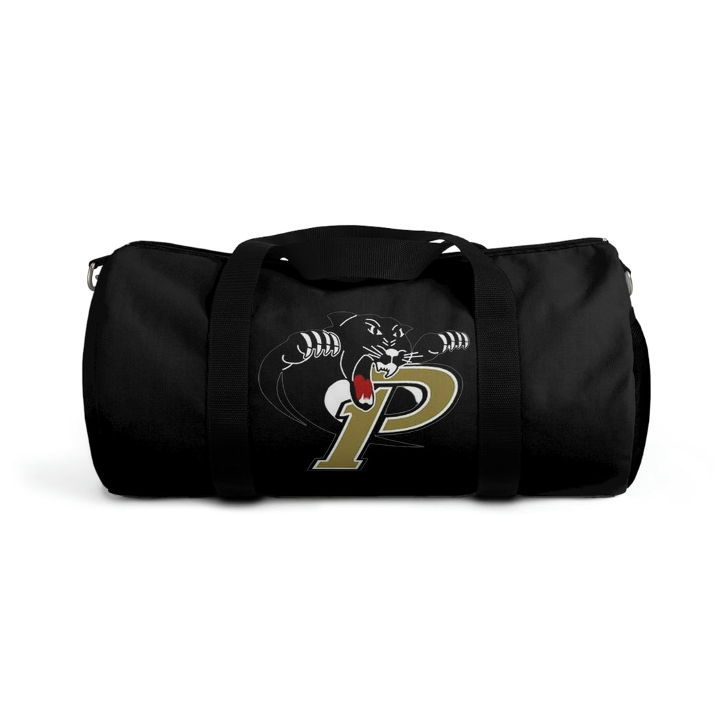 Providence HS Duffel Bag
