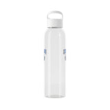 Hunter Huss HS Water Bottle