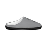 Best Nana Ever Women's Indoor Slippers