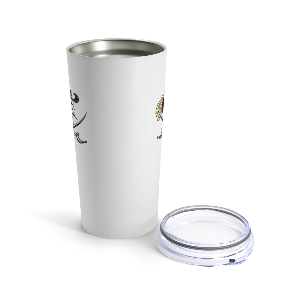 Cuthbertson HS Tumbler 20oz
