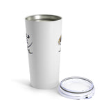 Cuthbertson HS Tumbler 20oz