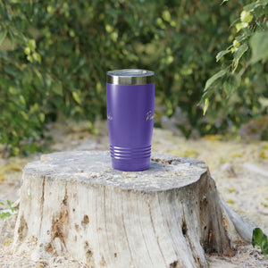 Remi Drake Ringneck Tumbler, 20oz