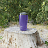 Remi Drake Ringneck Tumbler, 20oz