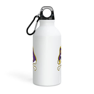 East Carolina Sport Bottle