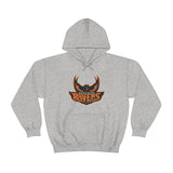 Rocky River Unisex Heavy Blend™ Hooded Sweatshirt