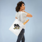 Providence HS Tote Bag