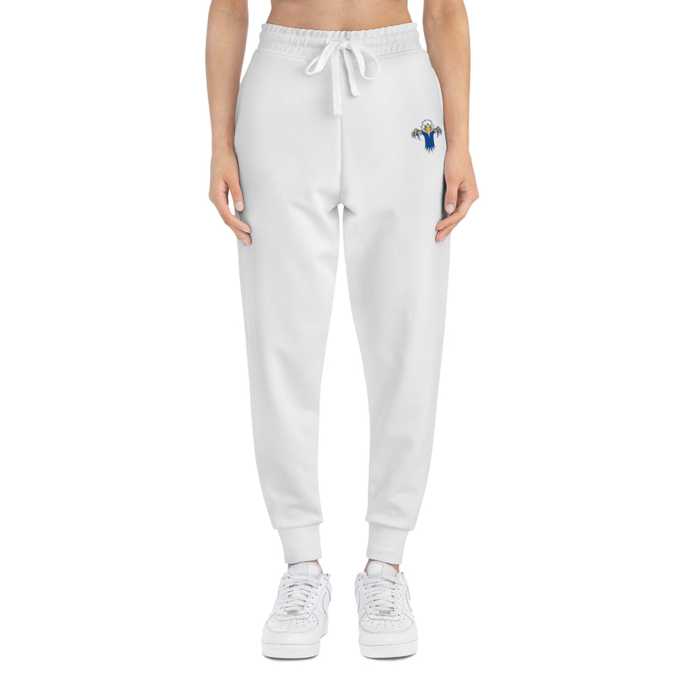 East Meck HS Athletic Joggers