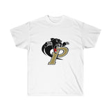 Providence HS Unisex Ultra Cotton Tee