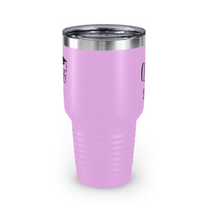 Class of 2023 Ringneck Tumbler, 30oz