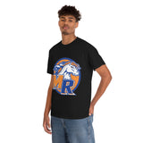 Marvin Ridge HS Cotton Tee