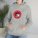 WSSU Hooded Sweatshirt