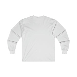 Brisbane Academy Ultra Cotton Long Sleeve Tee