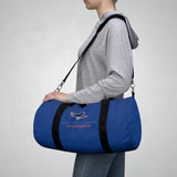 Providence Day Duffel Bag