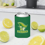 Independence Can Cooler